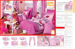 HomeChoice : April 2014 (26 Mar - 30 Apr 2014), page 42