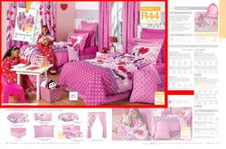 HomeChoice : April 2014 (26 Mar - 30 Apr 2014), page 42