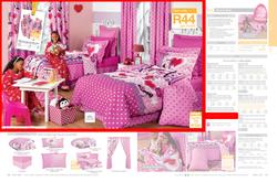 HomeChoice : April 2014 (26 Mar - 30 Apr 2014), page 42