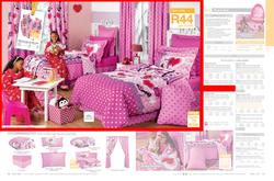 HomeChoice : April 2014 (26 Mar - 30 Apr 2014), page 42