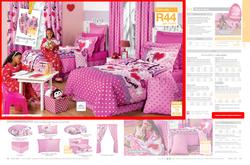 HomeChoice : April 2014 (26 Mar - 30 Apr 2014), page 42