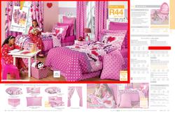 HomeChoice : April 2014 (26 Mar - 30 Apr 2014), page 42