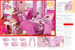 HomeChoice : April 2014 (26 Mar - 30 Apr 2014), page 42