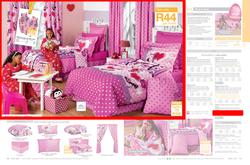 HomeChoice : April 2014 (26 Mar - 30 Apr 2014), page 42