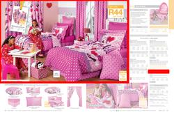 HomeChoice : April 2014 (26 Mar - 30 Apr 2014), page 42