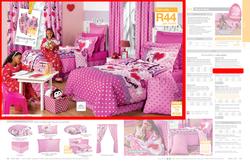 HomeChoice : April 2014 (26 Mar - 30 Apr 2014), page 42