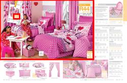 HomeChoice : April 2014 (26 Mar - 30 Apr 2014), page 42