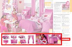 HomeChoice : April 2014 (26 Mar - 30 Apr 2014), page 42