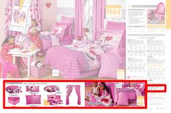 HomeChoice : April 2014 (26 Mar - 30 Apr 2014), page 42