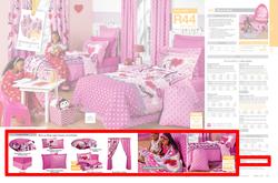HomeChoice : April 2014 (26 Mar - 30 Apr 2014), page 42