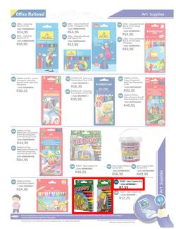Office National : Back To School 2014 (9 Sep 2013- 31 Jan 2014), page 43