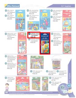 Office National : Back To School 2014 (9 Sep 2013- 31 Jan 2014), page 43