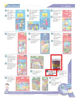 Office National : Back To School 2014 (9 Sep 2013- 31 Jan 2014), page 43