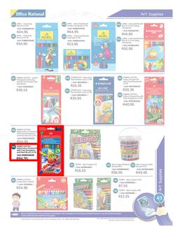 Office National : Back To School 2014 (9 Sep 2013- 31 Jan 2014), page 43