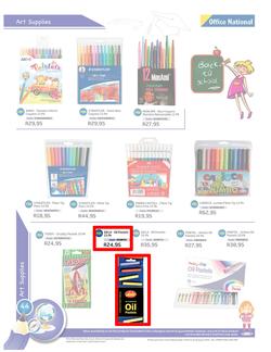 Office National : Back To School 2014 (9 Sep 2013- 31 Jan 2014), page 44