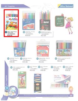 Office National : Back To School 2014 (9 Sep 2013- 31 Jan 2014), page 44