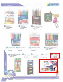 Office National : Back To School 2014 (9 Sep 2013- 31 Jan 2014), page 44