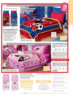 HomeChoice : April 2014 (26 Mar - 30 Apr 2014), page 44