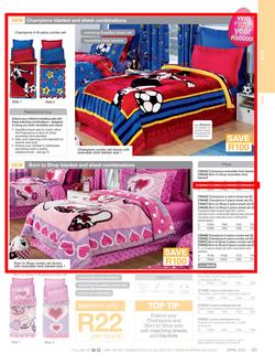 HomeChoice : April 2014 (26 Mar - 30 Apr 2014), page 44