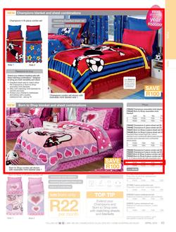 HomeChoice : April 2014 (26 Mar - 30 Apr 2014), page 44