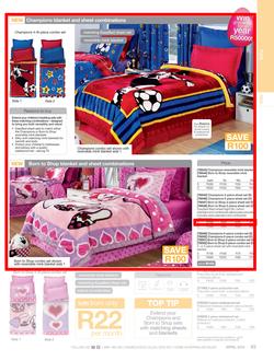 HomeChoice : April 2014 (26 Mar - 30 Apr 2014), page 44