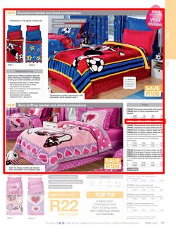 HomeChoice : April 2014 (26 Mar - 30 Apr 2014), page 44