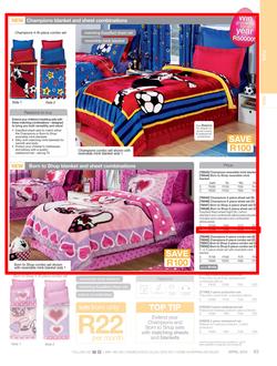 HomeChoice : April 2014 (26 Mar - 30 Apr 2014), page 44