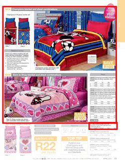 HomeChoice : April 2014 (26 Mar - 30 Apr 2014), page 44