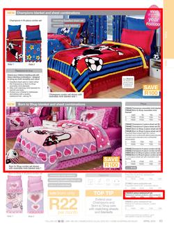 HomeChoice : April 2014 (26 Mar - 30 Apr 2014), page 44