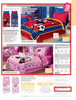 HomeChoice : April 2014 (26 Mar - 30 Apr 2014), page 44