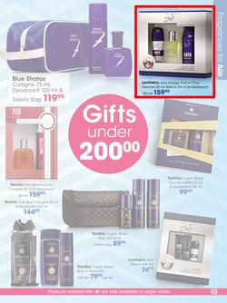 Clicks : Ultimate Gift Guide (11 Nov - 24 Dec 2013), page 45