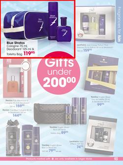Clicks : Ultimate Gift Guide (11 Nov - 24 Dec 2013), page 45