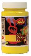 DALA-Paint Powder(KVPT200G)-200g Each