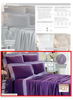HomeChoice : April 2014 (26 Mar - 30 Apr 2014), page 45