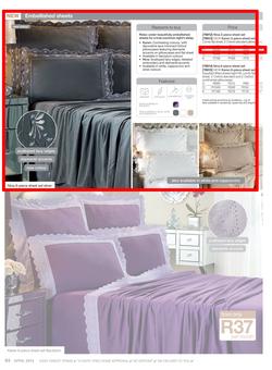 HomeChoice : April 2014 (26 Mar - 30 Apr 2014), page 45