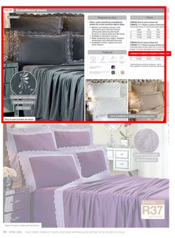 HomeChoice : April 2014 (26 Mar - 30 Apr 2014), page 45