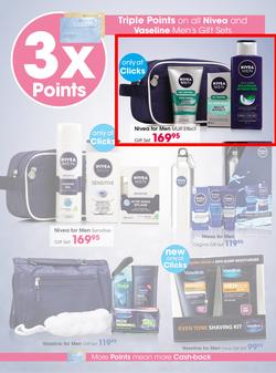 Clicks : Ultimate Gift Guide (11 Nov - 24 Dec 2013), page 46