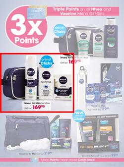 Clicks : Ultimate Gift Guide (11 Nov - 24 Dec 2013), page 46