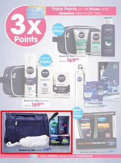 Clicks : Ultimate Gift Guide (11 Nov - 24 Dec 2013), page 46
