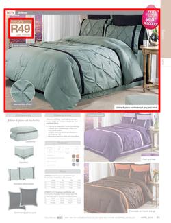 HomeChoice : April 2014 (26 Mar - 30 Apr 2014), page 46