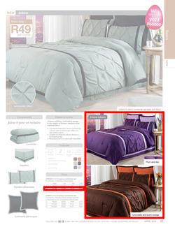 HomeChoice : April 2014 (26 Mar - 30 Apr 2014), page 46