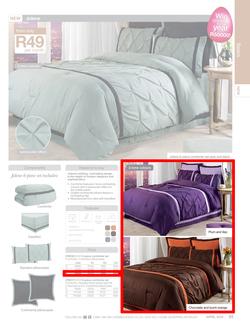 HomeChoice : April 2014 (26 Mar - 30 Apr 2014), page 46