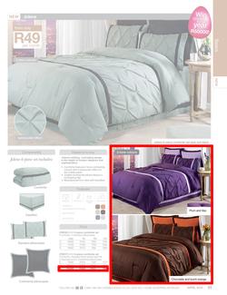 HomeChoice : April 2014 (26 Mar - 30 Apr 2014), page 46