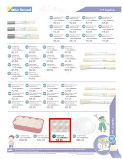 Office National : Back To School 2014 (9 Sep 2013- 31 Jan 2014), page 47