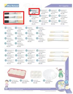 Office National : Back To School 2014 (9 Sep 2013- 31 Jan 2014), page 47