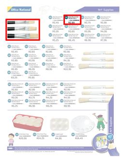 Office National : Back To School 2014 (9 Sep 2013- 31 Jan 2014), page 47