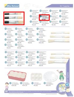 Office National : Back To School 2014 (9 Sep 2013- 31 Jan 2014), page 47