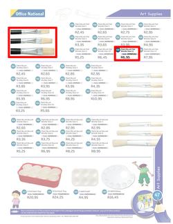 Office National : Back To School 2014 (9 Sep 2013- 31 Jan 2014), page 47