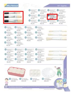 Office National : Back To School 2014 (9 Sep 2013- 31 Jan 2014), page 47