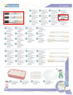 Office National : Back To School 2014 (9 Sep 2013- 31 Jan 2014), page 47